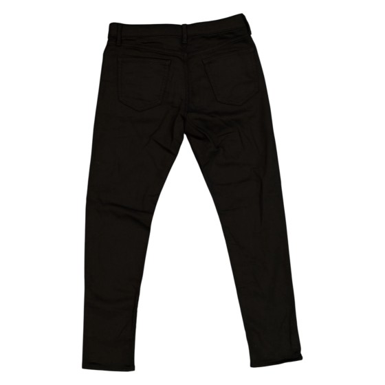 UNIQLO - JEANS - L