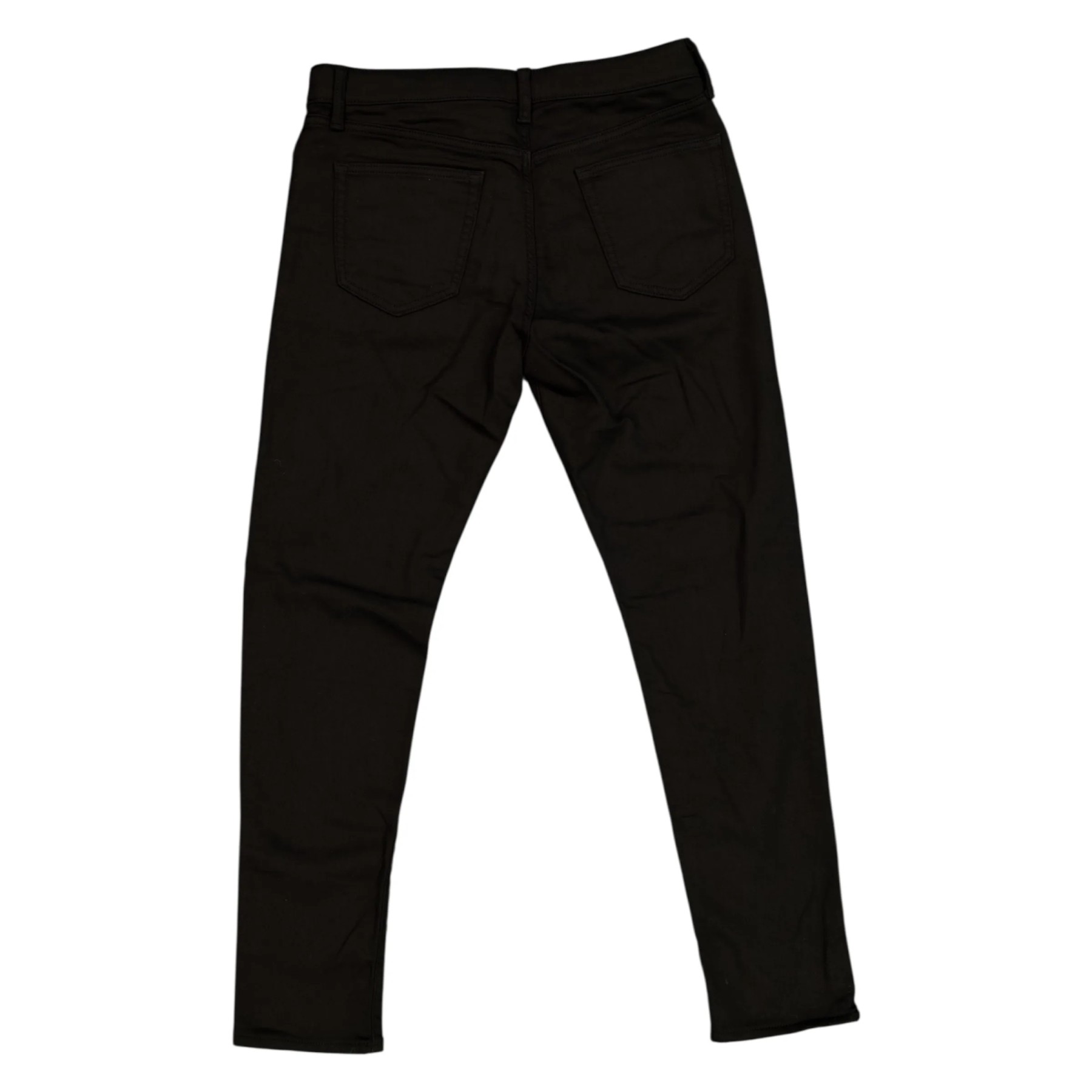 UNIQLO - JEANS - L