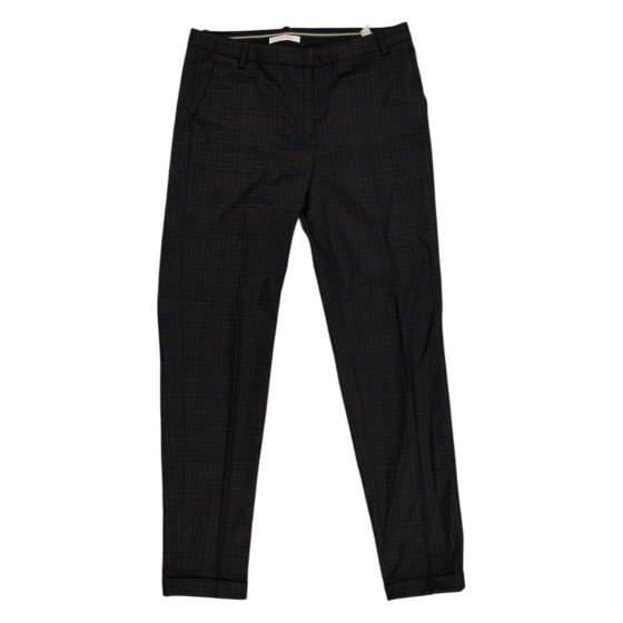 ESPRIT - PANTALONS DROITS - 34