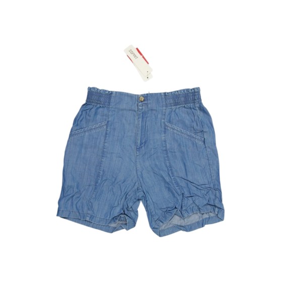 ESPRIT - SHORTS - W29