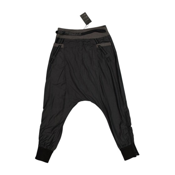 GUERRISOL - PANTALONS DROITS - T.1