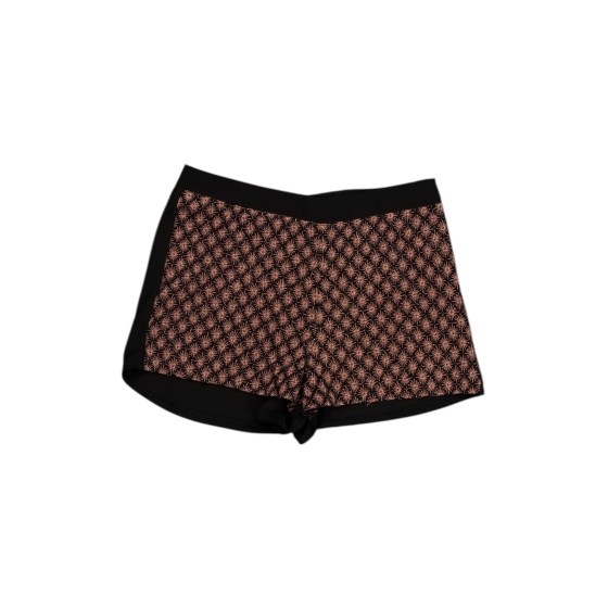 TOPSHOP - SHORTS - 38