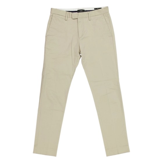 JULES - PANTALONS - 38