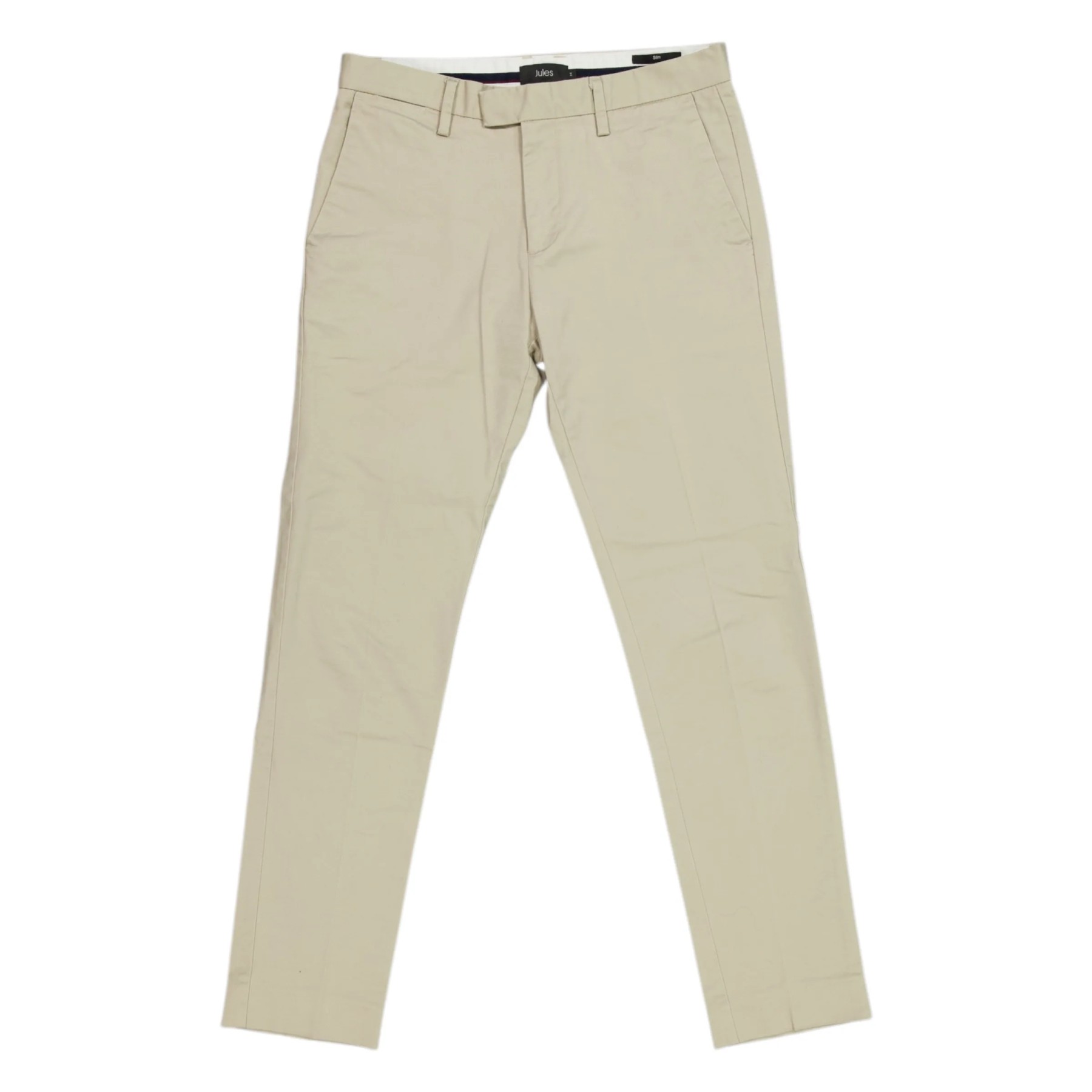JULES - PANTALONS - 38