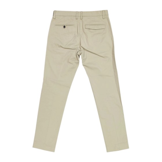 JULES - PANTALONS - 38