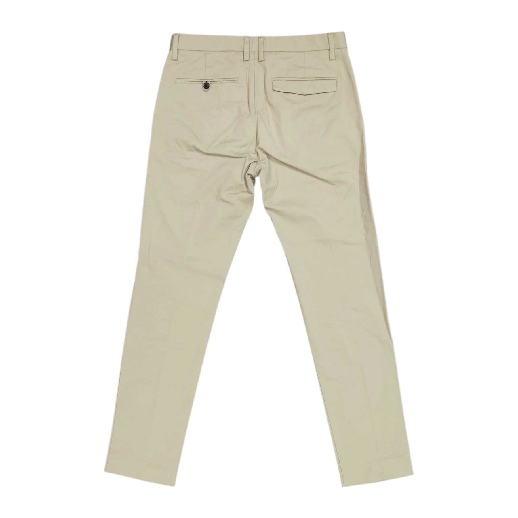 JULES - PANTALONS - 38
