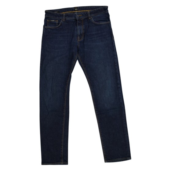 HUGO BOSS  - JEANS - W34