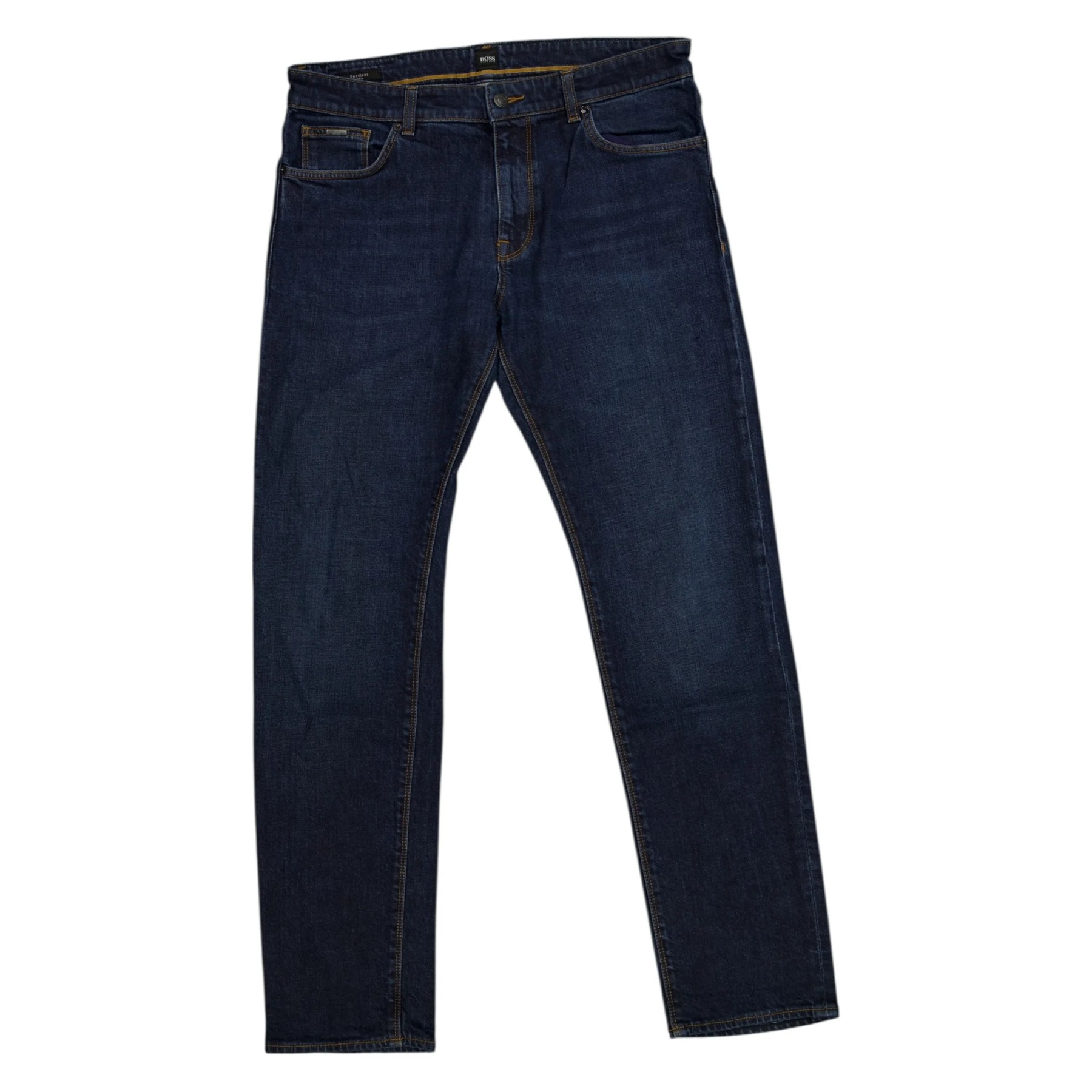HUGO BOSS  - JEANS - W34