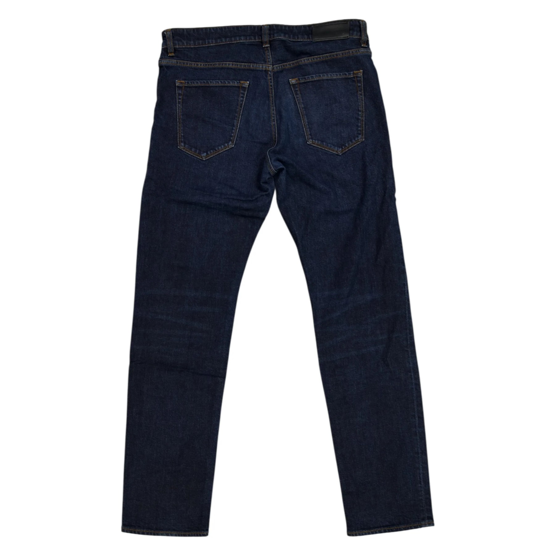 HUGO BOSS  - JEANS - W34