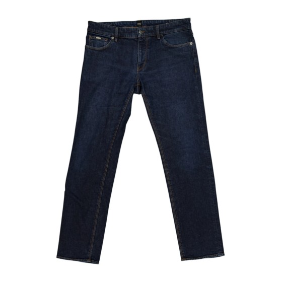 HUGO BOSS  - JEANS - W34