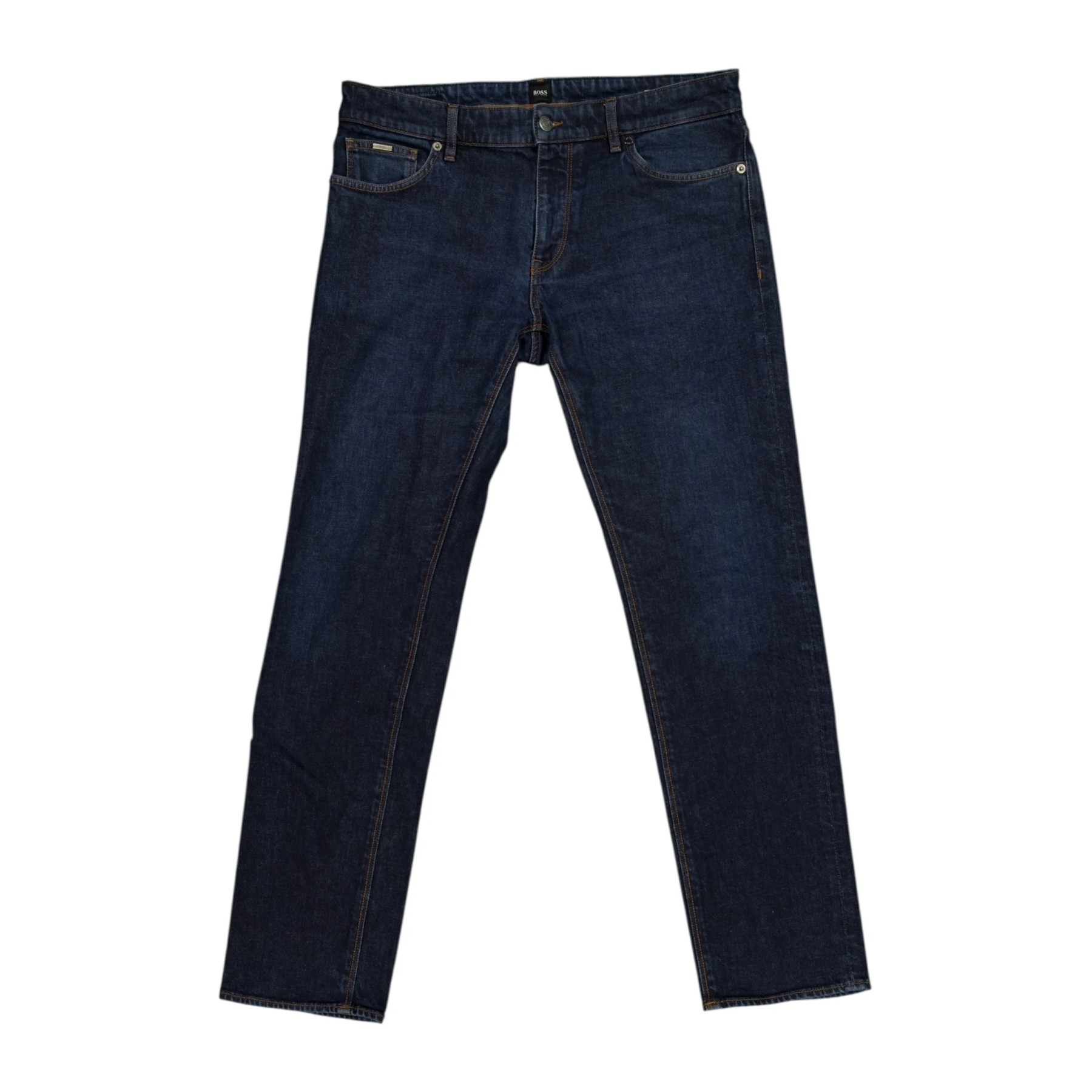 HUGO BOSS  - JEANS - W34