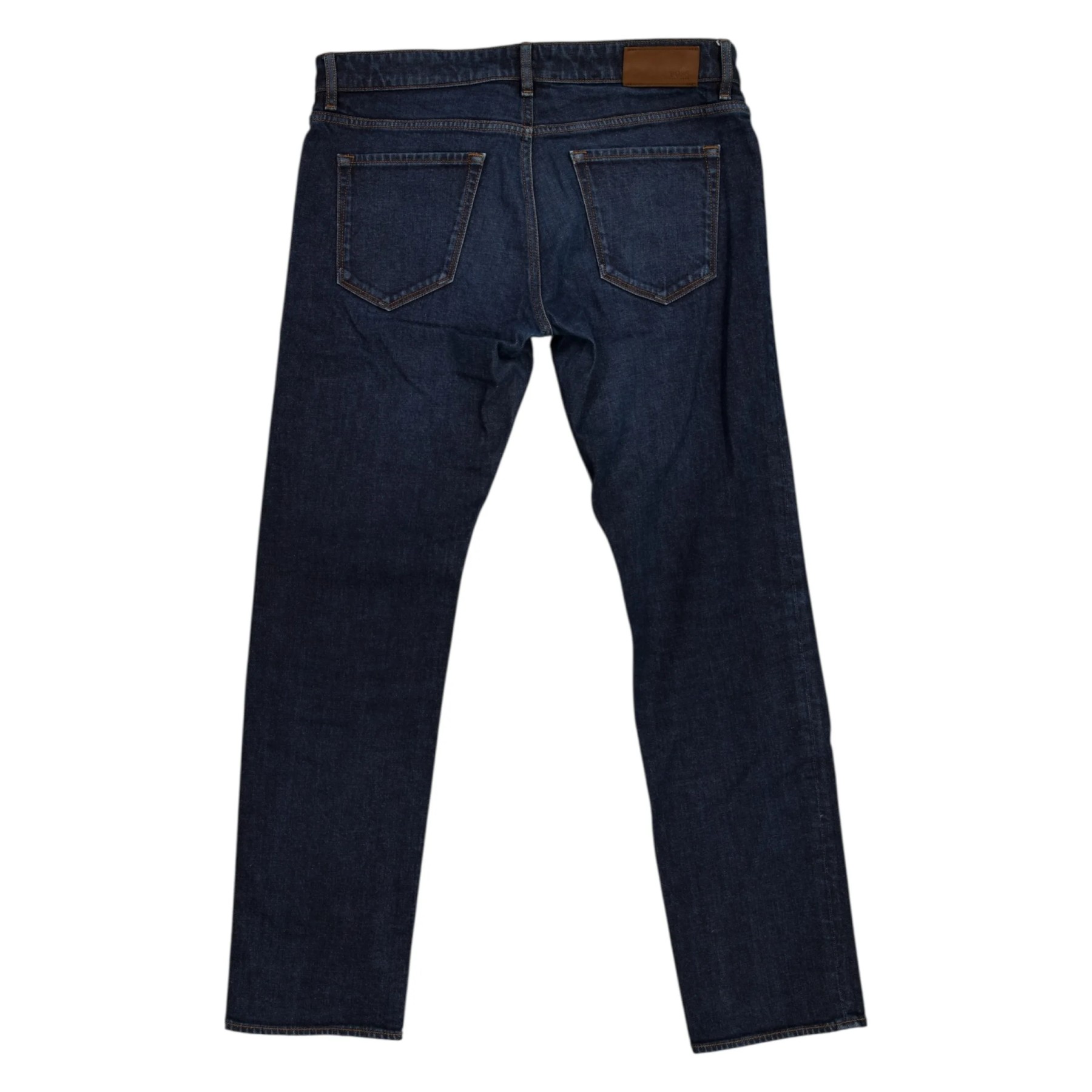 HUGO BOSS  - JEANS - W34
