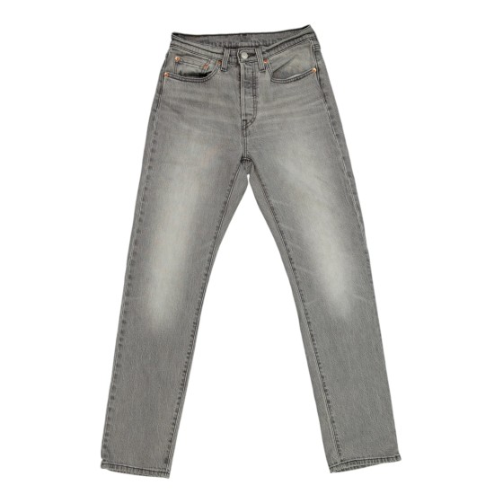LEVI'S - JEANS DROITS - W26