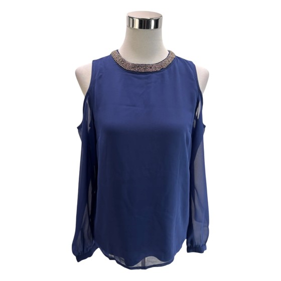 ONLY - BLOUSES - 36