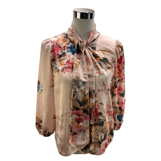 RINASCIMENTO - BLOUSES - M