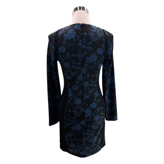MANGO - ROBES MI-LONGUES - M