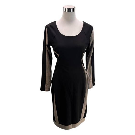 GUERRISOL - ROBES MI-LONGUES - M