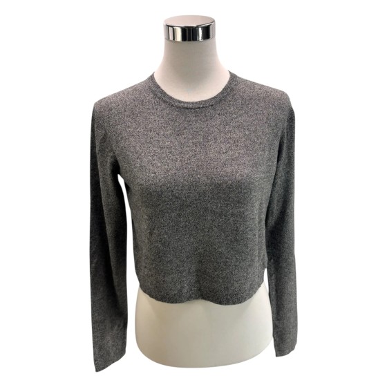 BERSHKA - PULLS - L