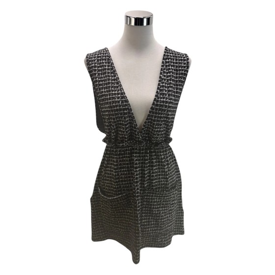 TEZENIS - ROBES COURTES - M