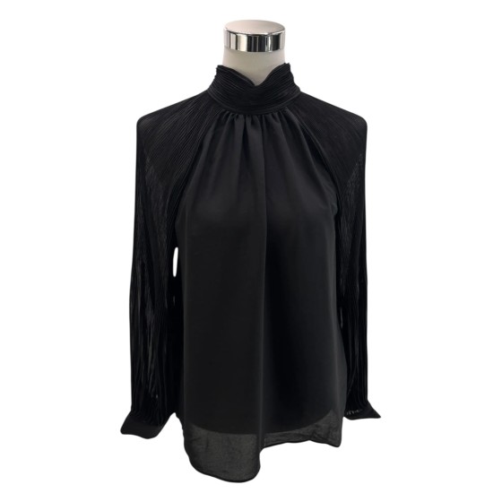 ZARA - BLOUSES - M