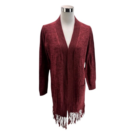 ESMARA - CARDIGANS & GILETS - M