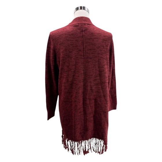 ESMARA - CARDIGANS & GILETS - M