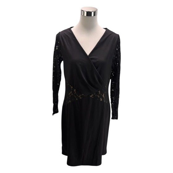 BPC SELECTION - ROBES COURTES - M