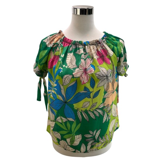 GUERRISOL - BLOUSES - TAILLE UNIQUE