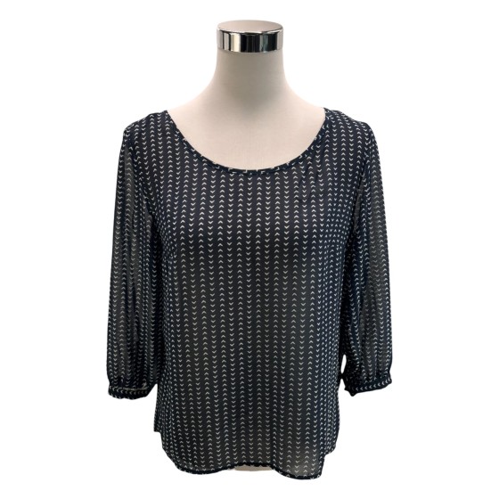 H&M - BLOUSES - 36