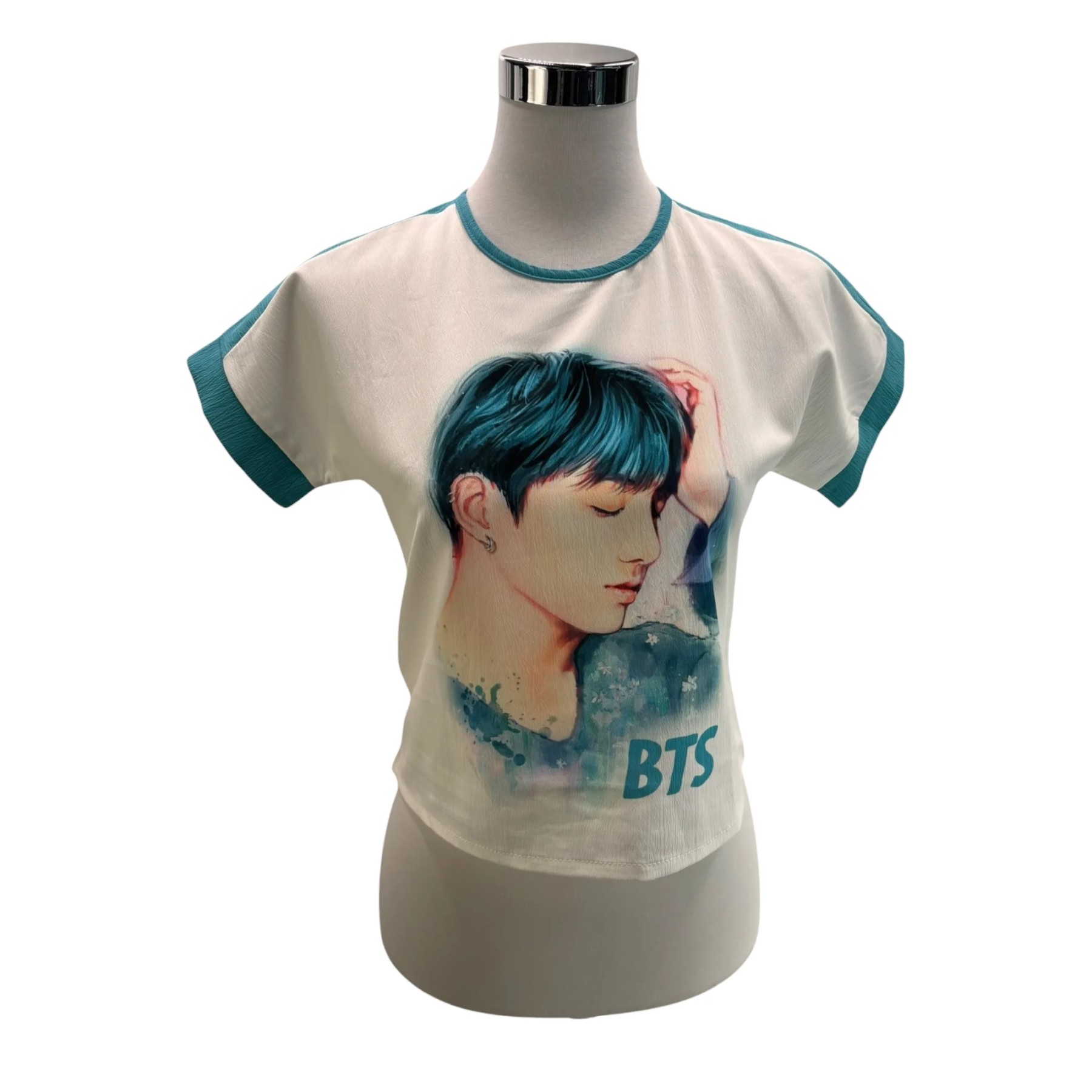 GUERRISOL - TOPS - 38