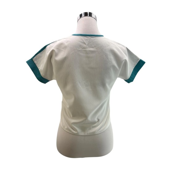 GUERRISOL - TOPS - 38