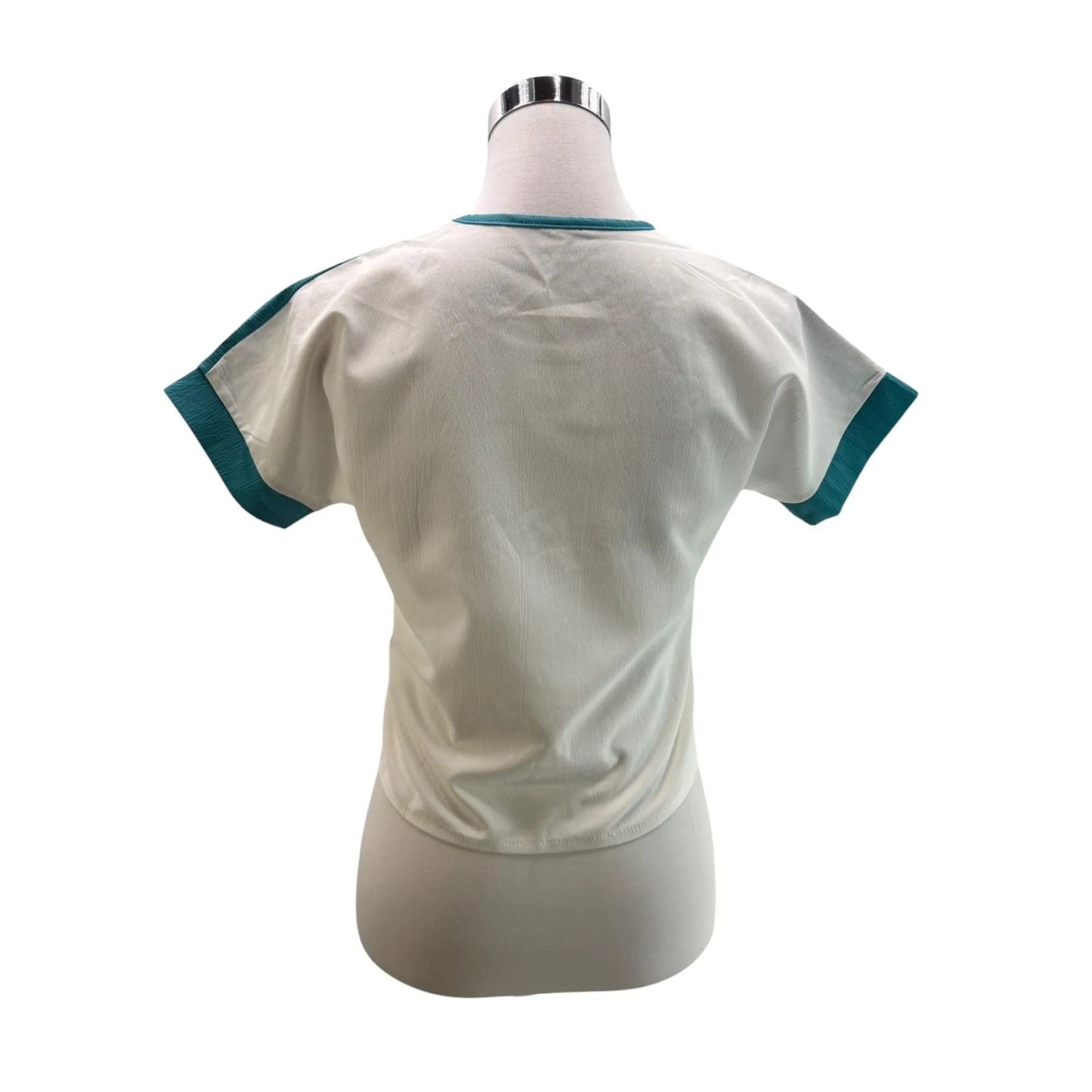 GUERRISOL - TOPS - 38