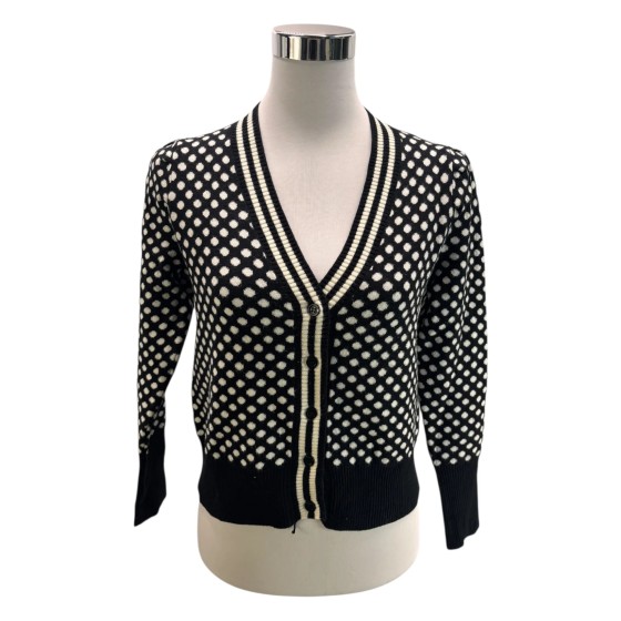 GUERRISOL - CARDIGANS & GILETS - M