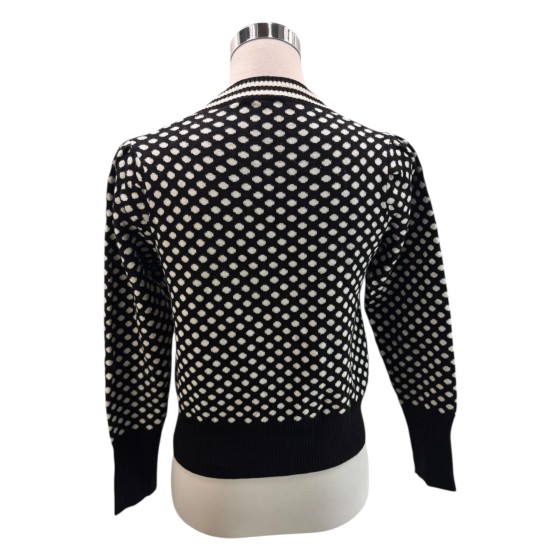 GUERRISOL - CARDIGANS & GILETS - M