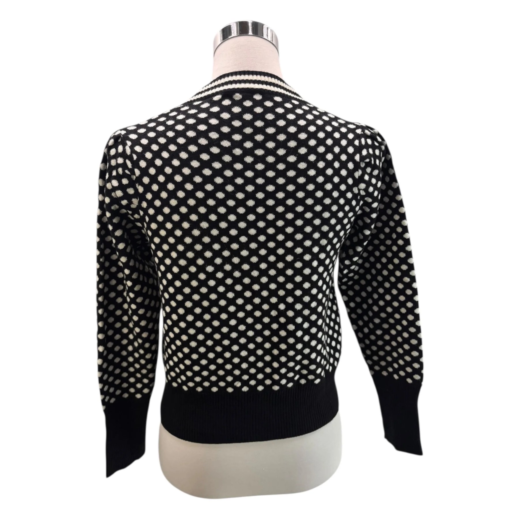 GUERRISOL - CARDIGANS & GILETS - M