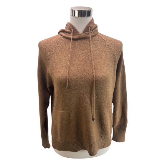 GUERRISOL - PULLS - S/M