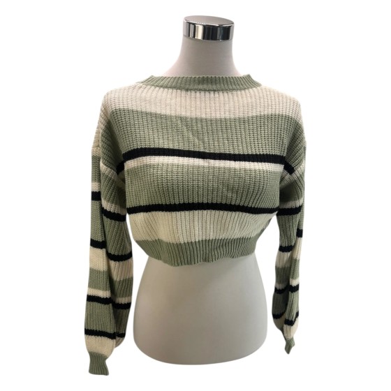 SHEIN - PULLS - S