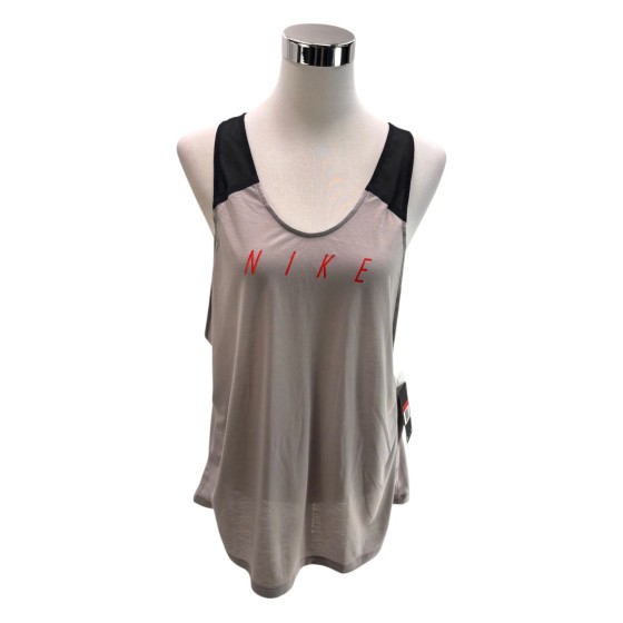 NIKE - HAUTS SPORT - L