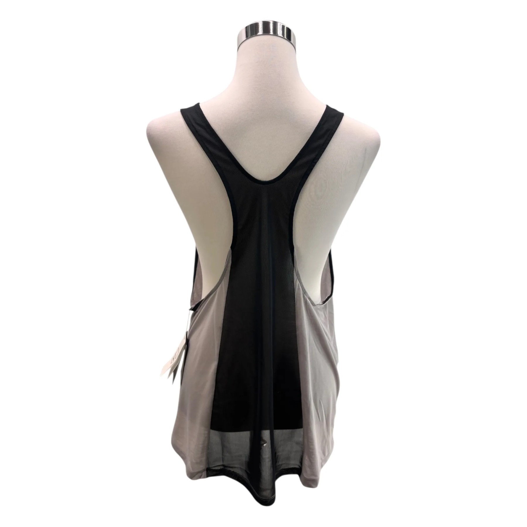NIKE - HAUTS SPORT - L