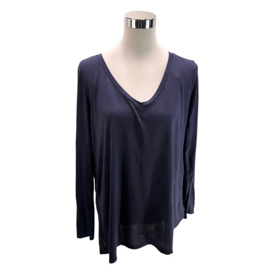 RIU PARIS - T-SHIRTS - T.3