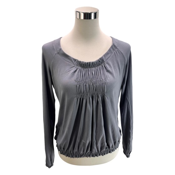 PROMOD - BLOUSES - T.3