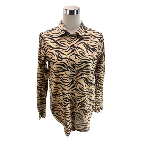H&M - CHEMISES - 36