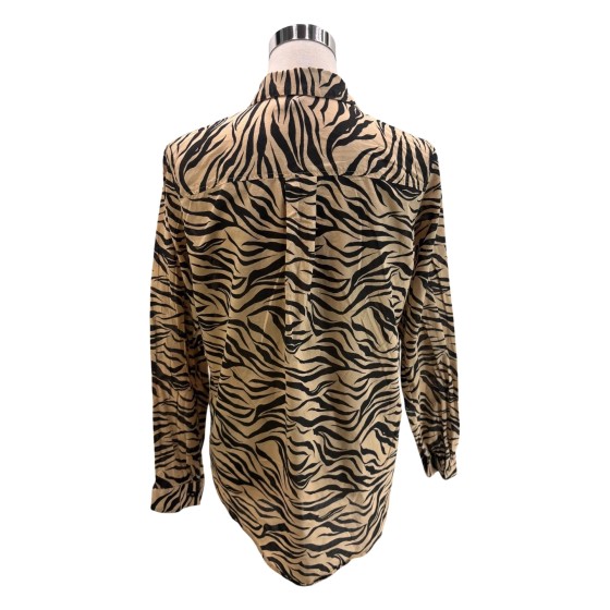 H&M - CHEMISES - 36