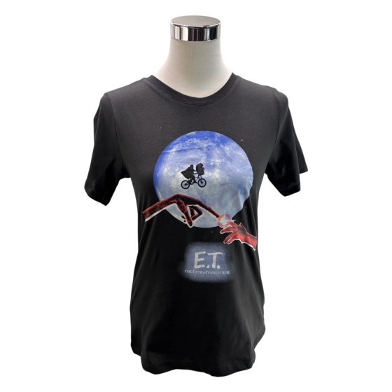 H&M - T-SHIRTS - XS