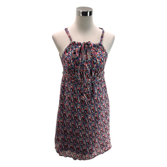 LOLA ESPELETA - ROBES COURTES - 40