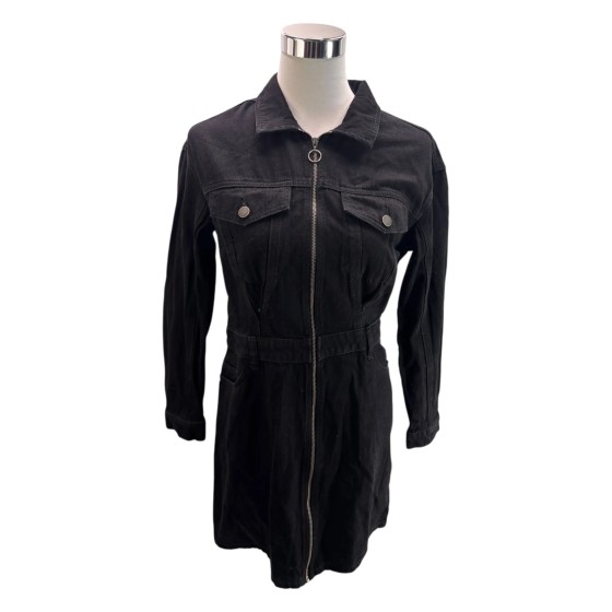 CACHE CACHE - ROBES COURTES - 38