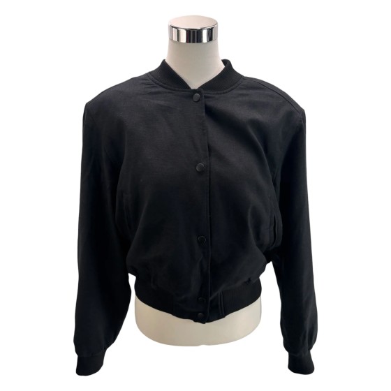 H&M - VESTES - L