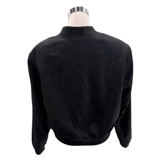 H&M - VESTES - L