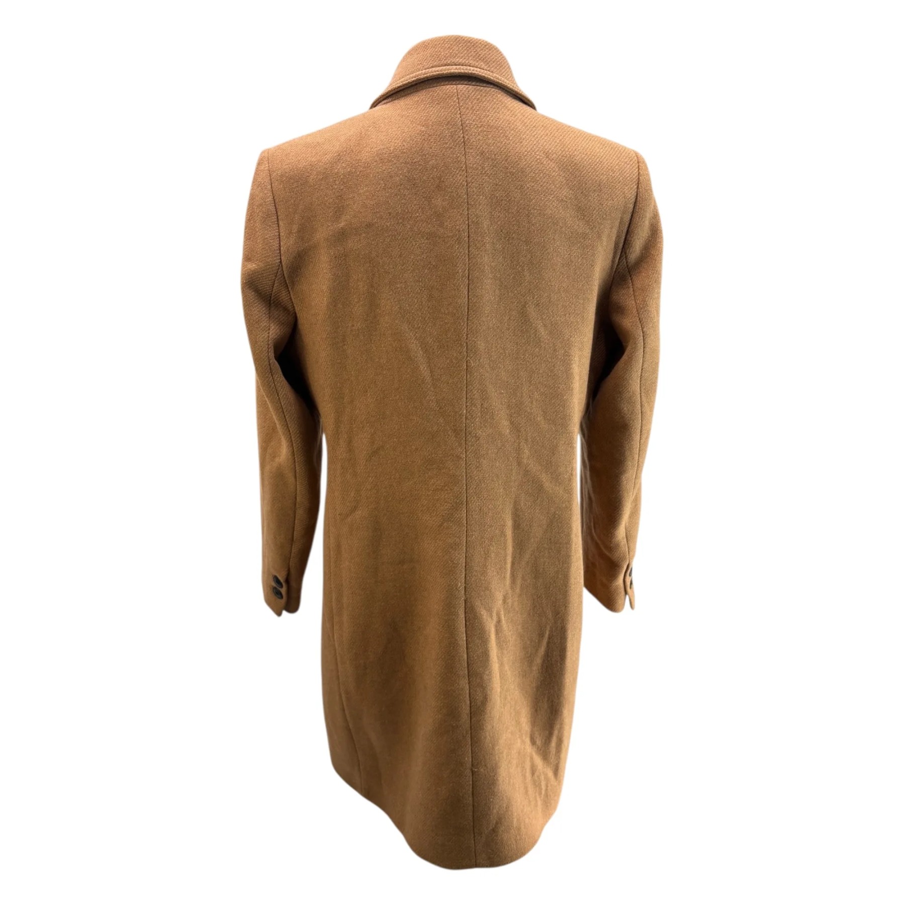 ZARA - MANTEAUX - XL