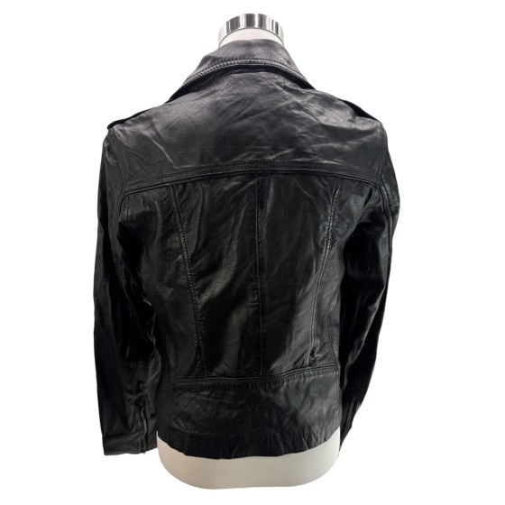 INFINITY - VESTES - XL